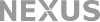 NEXUS